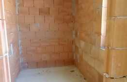 Casa individuala 175mp, zona exclusivista, 1340 mp curte, zona Faget 