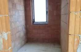 Casa individuala 175mp, zona exclusivista, 1340 mp curte, zona Faget 