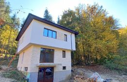 Casa individuala 175mp, zona exclusivista, 1340 mp curte, zona Faget 