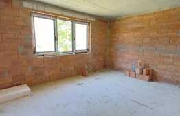 Casa individuala 175mp, zona exclusivista, 1340 mp curte, zona Faget 