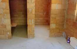 Casa individuala 175mp, zona exclusivista, 1340 mp curte, zona Faget 