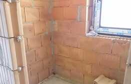 Casa individuala 175mp, zona exclusivista, 1340 mp curte, zona Faget 