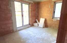 Casa individuala 175mp, zona exclusivista, 1340 mp curte, zona Faget 