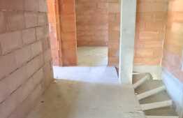 Casa individuala 175mp, zona exclusivista, 1340 mp curte, zona Faget 