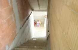 Casa individuala 175mp, zona exclusivista, 1340 mp curte, zona Faget 