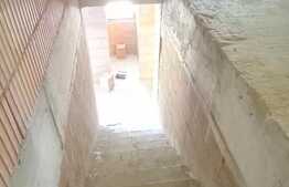 Casa individuala 175mp, zona exclusivista, 1340 mp curte, zona Faget 