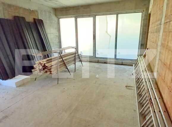 Casa de vânzare 5 camere Făget - 93585CV | BLITZ Cluj-Napoca | Poza9