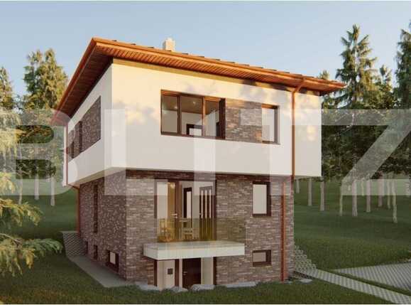 Casa de vânzare 5 camere Făget - 93585CV | BLITZ Cluj-Napoca | Poza7