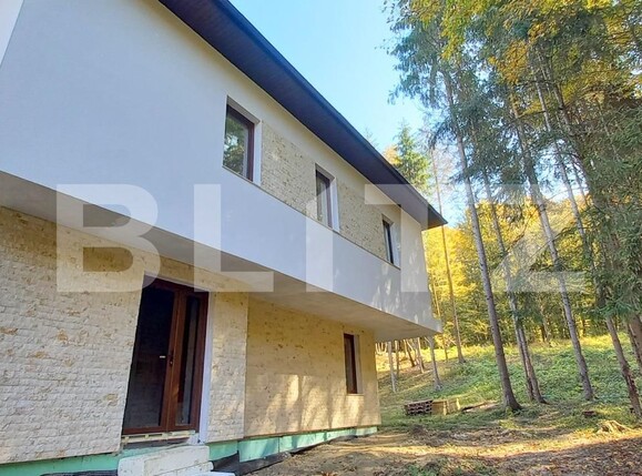 Casa de vânzare 5 camere Făget - 93585CV | BLITZ Cluj-Napoca | Poza5