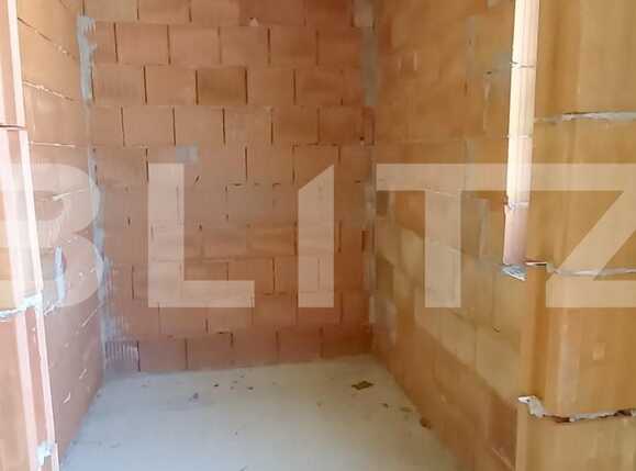 Casa de vânzare 5 camere Făget - 93585CV | BLITZ Cluj-Napoca | Poza18