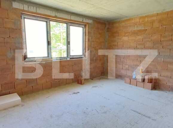 Casa de vânzare 5 camere Făget - 93585CV | BLITZ Cluj-Napoca | Poza20