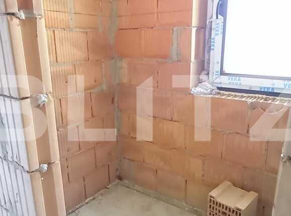 Casa de vânzare 5 camere Făget - 93585CV | BLITZ Cluj-Napoca | Poza11