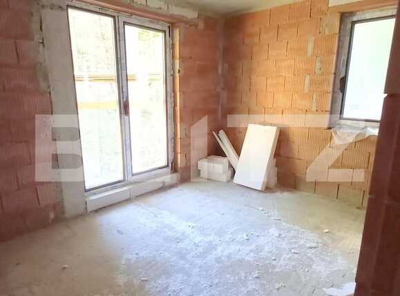 Casa de vânzare 5 camere Făget - 93585CV | BLITZ Cluj-Napoca | Poza13