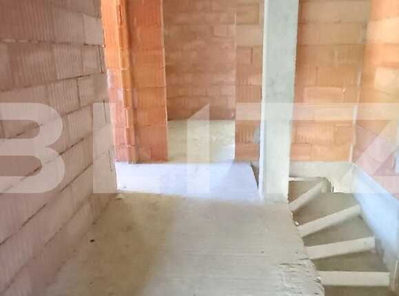 Casa de vânzare 5 camere Făget - 93585CV | BLITZ Cluj-Napoca | Poza17