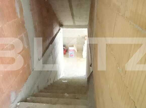 Casa de vânzare 5 camere Făget - 93585CV | BLITZ Cluj-Napoca | Poza8