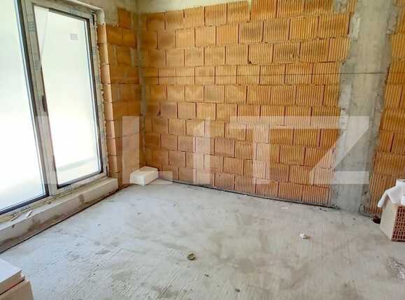 Casa de vânzare 5 camere Făget - 93585CV | BLITZ Cluj-Napoca | Poza10