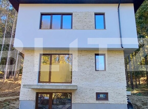 Casa de vânzare 5 camere Făget - 93585CV | BLITZ Cluj-Napoca | Poza4