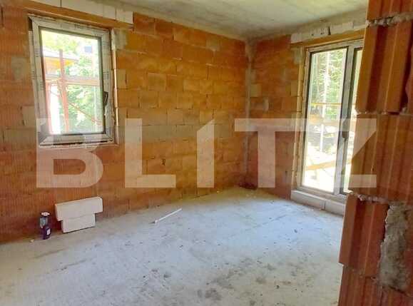 Casa de vânzare 5 camere Făget - 93585CV | BLITZ Cluj-Napoca | Poza16