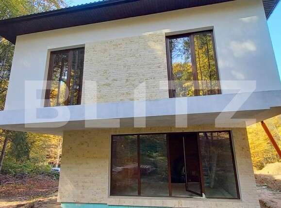Casa de vânzare 5 camere Făget - 93585CV | BLITZ Cluj-Napoca | Poza2