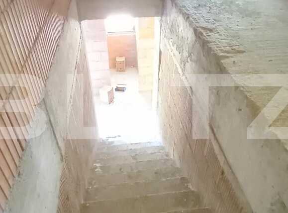 Casa de vânzare 5 camere Făget - 93585CV | BLITZ Cluj-Napoca | Poza12