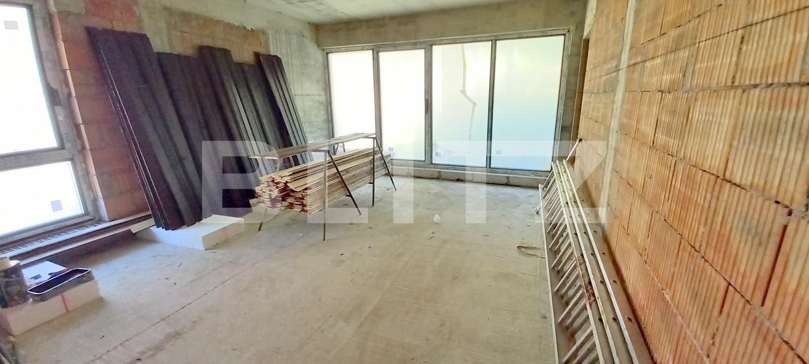 Casa de vânzare 5 camere Făget - 93585CV | BLITZ Cluj-Napoca | Poza9