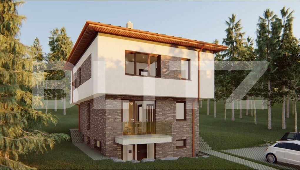 Casa de vânzare 5 camere Făget - 93585CV | BLITZ Cluj-Napoca | Poza7