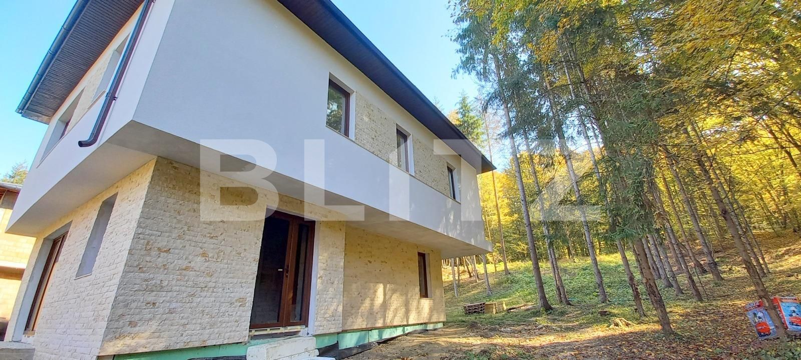 Casa de vânzare 5 camere Făget - 93585CV | BLITZ Cluj-Napoca | Poza5