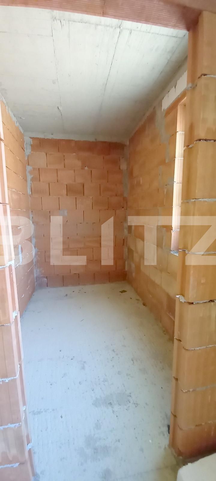 Casa de vânzare 5 camere Făget - 93585CV | BLITZ Cluj-Napoca | Poza18