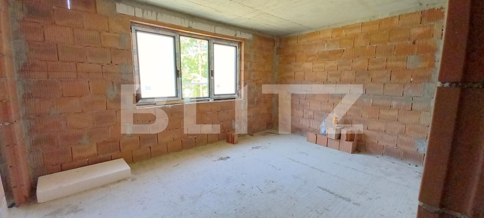 Casa de vânzare 5 camere Făget - 93585CV | BLITZ Cluj-Napoca | Poza20