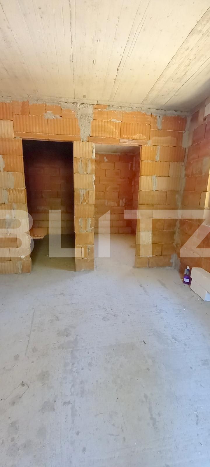 Casa de vânzare 5 camere Făget - 93585CV | BLITZ Cluj-Napoca | Poza15