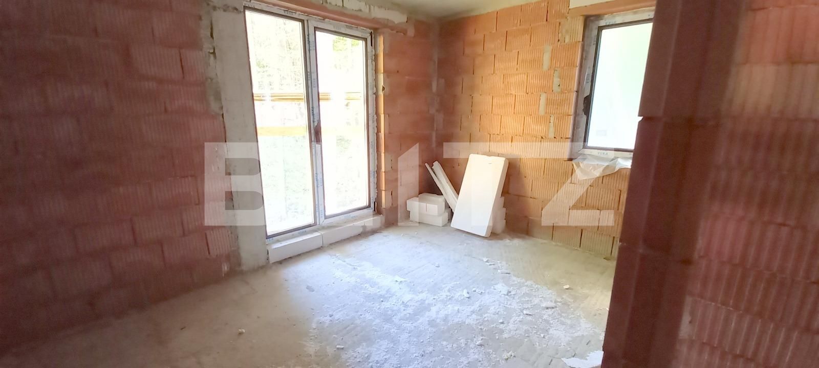 Casa de vânzare 5 camere Făget - 93585CV | BLITZ Cluj-Napoca | Poza13