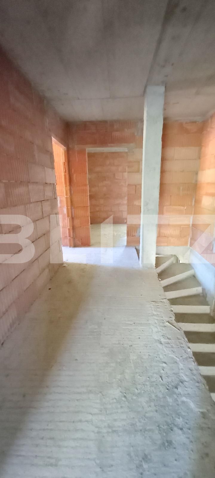 Casa de vânzare 5 camere Făget - 93585CV | BLITZ Cluj-Napoca | Poza17