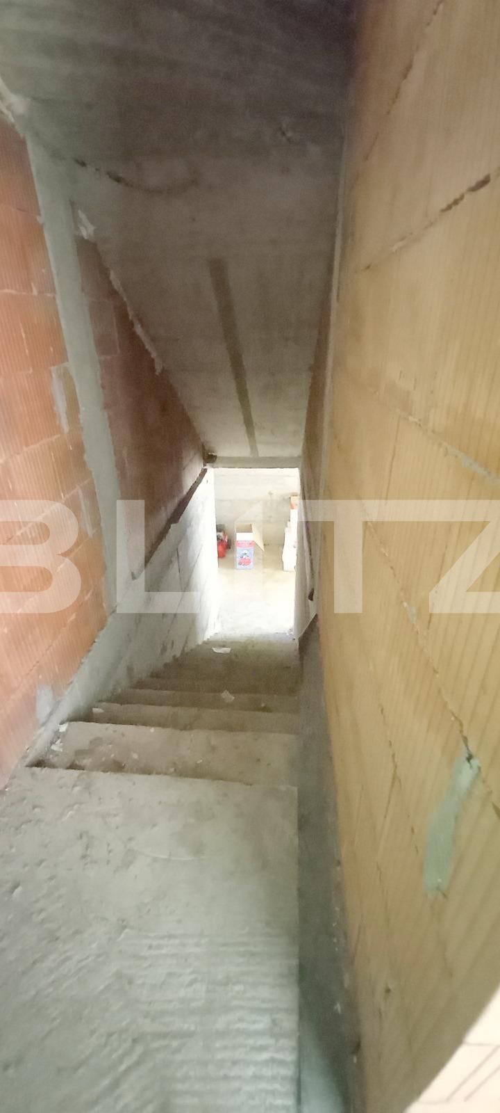 Casa de vânzare 5 camere Făget - 93585CV | BLITZ Cluj-Napoca | Poza8