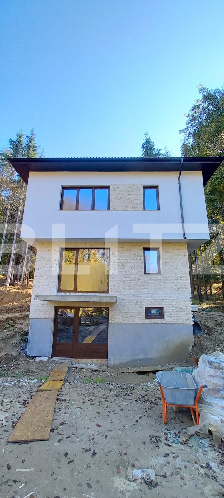 Casa de vânzare 5 camere Făget - 93585CV | BLITZ Cluj-Napoca | Poza4