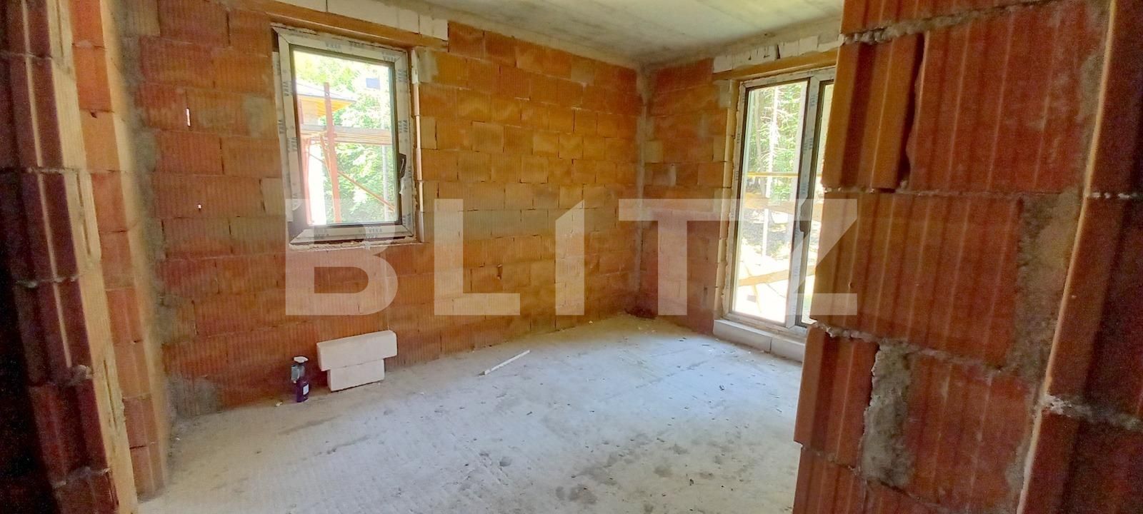 Casa de vânzare 5 camere Făget - 93585CV | BLITZ Cluj-Napoca | Poza16