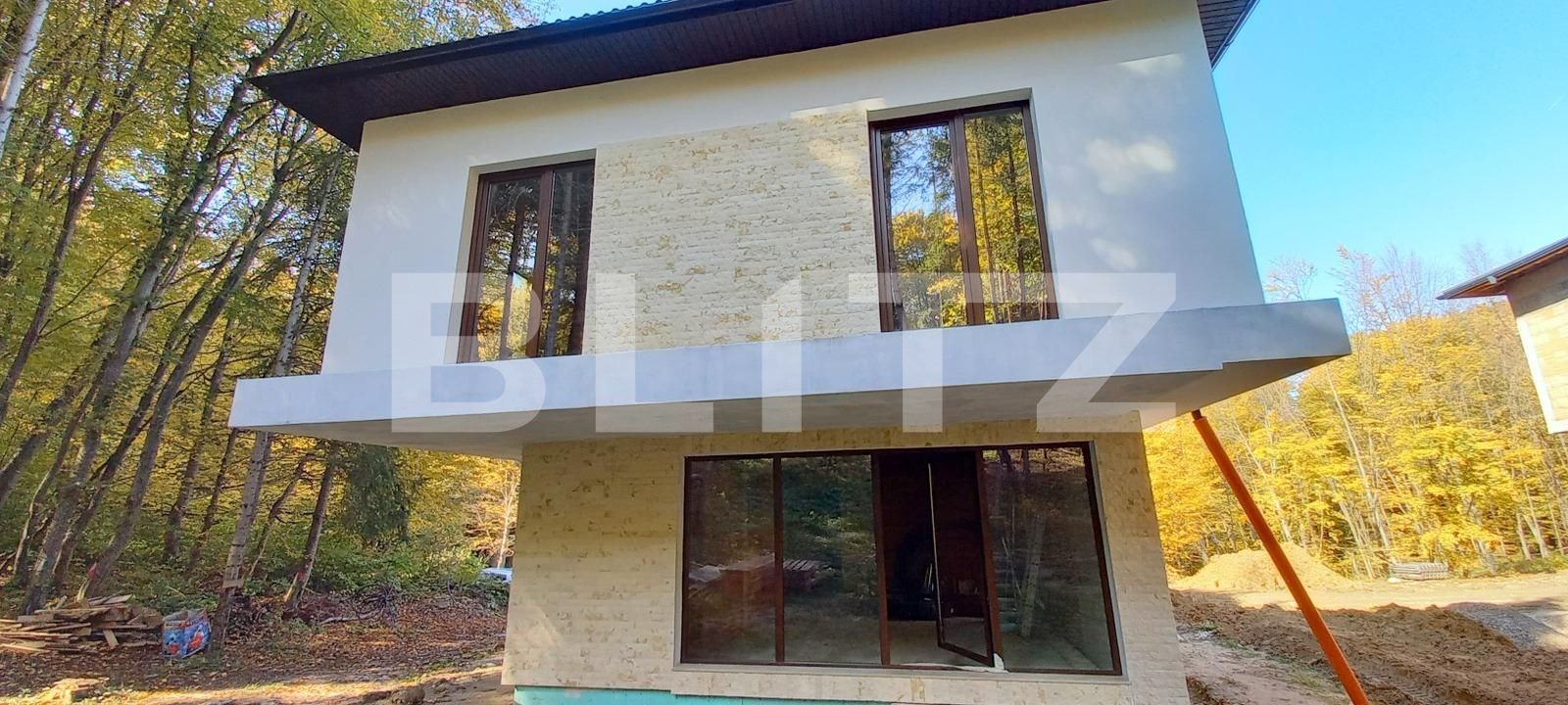 Casa de vânzare 5 camere Făget - 93585CV | BLITZ Cluj-Napoca | Poza2