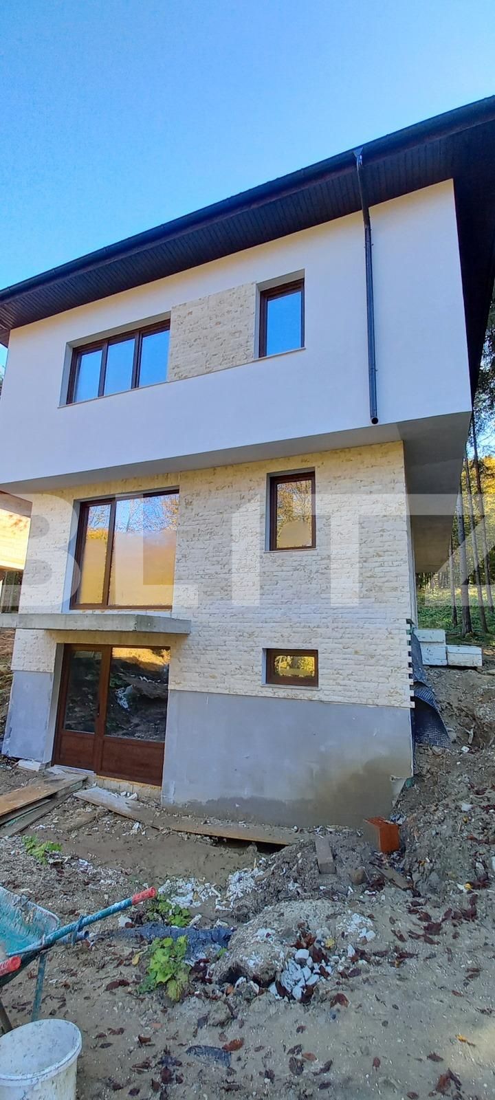 Casa de vânzare 5 camere Făget - 93585CV | BLITZ Cluj-Napoca | Poza3