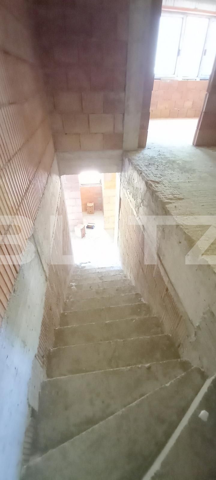 Casa de vânzare 5 camere Făget - 93585CV | BLITZ Cluj-Napoca | Poza12