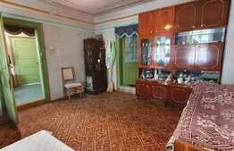 Casa de vacanta intr-o zona superba, Valea Ariesului 