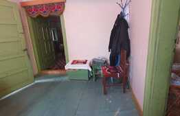 Casa de vacanta intr-o zona superba, Valea Ariesului 