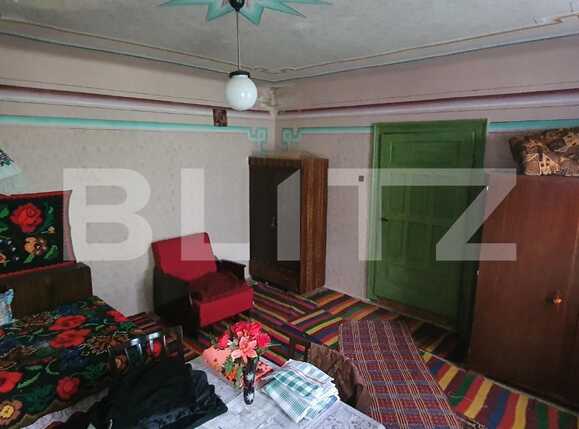 Casa de vânzare 4 camere Exterior Sud - 93588CV | BLITZ Cluj-Napoca | Poza7