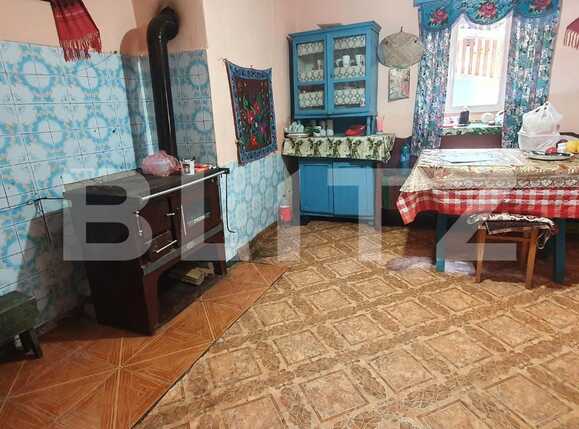 Casa de vânzare 4 camere Exterior Sud - 93588CV | BLITZ Cluj-Napoca | Poza6