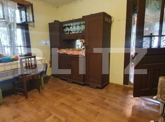 Casa de vânzare 4 camere Exterior Sud - 93588CV | BLITZ Cluj-Napoca | Poza11