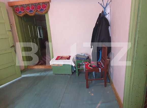 Casa de vânzare 4 camere Exterior Sud - 93588CV | BLITZ Cluj-Napoca | Poza9