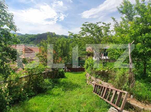 Casa de vânzare 4 camere Exterior Sud - 93588CV | BLITZ Cluj-Napoca | Poza18