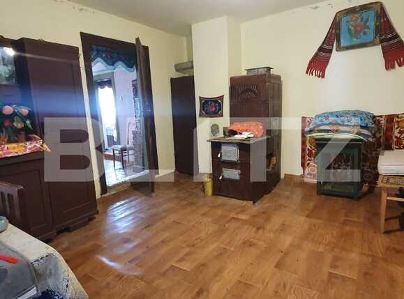 Casa de vânzare 4 camere Exterior Sud - 93588CV | BLITZ Cluj-Napoca | Poza8