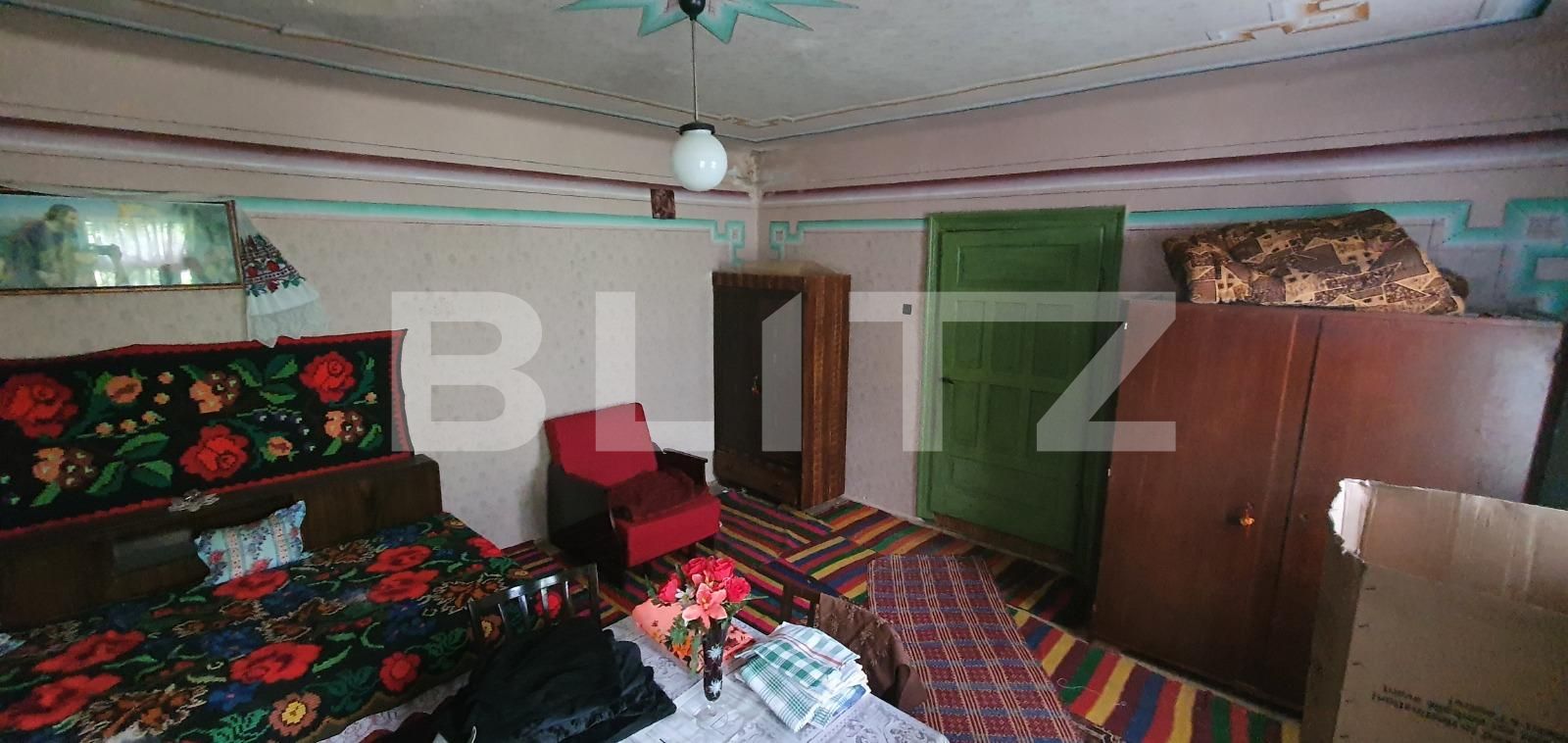 Casa de vânzare 4 camere Exterior Sud - 93588CV | BLITZ Cluj-Napoca | Poza7