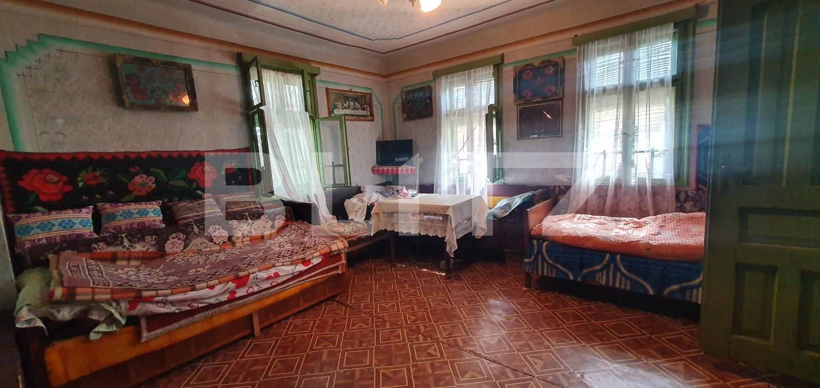 Casa de vânzare 4 camere Exterior Sud - 93588CV | BLITZ Cluj-Napoca | Poza3