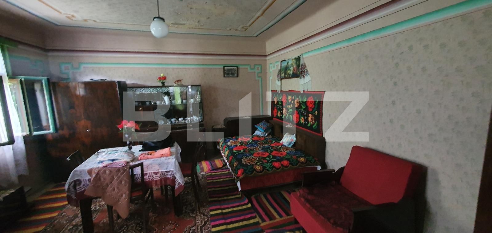 Casa de vânzare 4 camere Exterior Sud - 93588CV | BLITZ Cluj-Napoca | Poza2