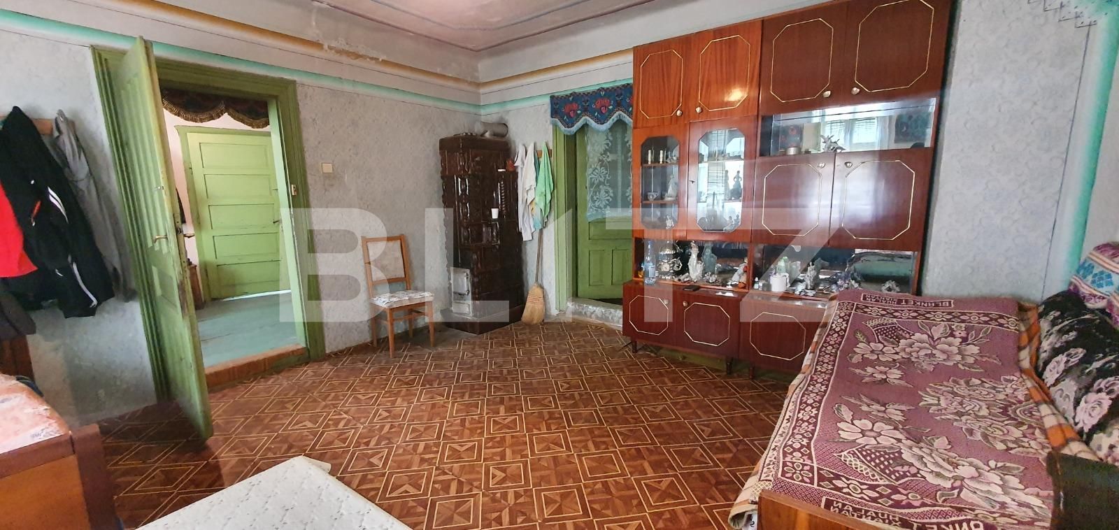 Casa de vânzare 4 camere Exterior Sud - 93588CV | BLITZ Cluj-Napoca | Poza5